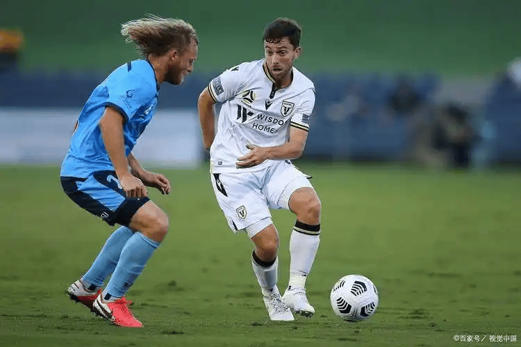 周五008德甲 门兴格拉德巴赫VS圣保利，今日拿捏主任比分预测